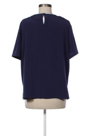 Damen Shirt C&A, Größe XL, Farbe Blau, Preis € 9,72