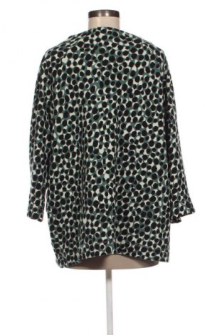 Damen Shirt C&A, Größe L, Farbe Mehrfarbig, Preis € 13,99