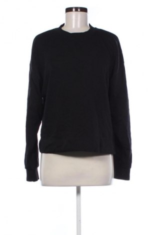 Damen Shirt C&A, Größe M, Farbe Schwarz, Preis € 13,99