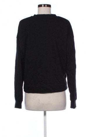 Damen Shirt C&A, Größe M, Farbe Schwarz, Preis € 13,99