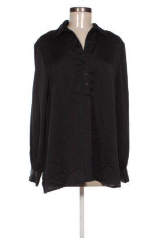 Bluză de femei C&A, Mărime L, Culoare Negru, Preț 65,99 Lei