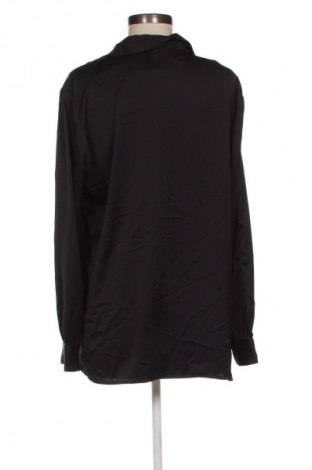 Bluză de femei C&A, Mărime L, Culoare Negru, Preț 65,99 Lei