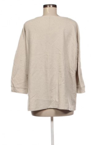 Bluză de femei C&A, Mărime XL, Culoare Multicolor, Preț 65,99 Lei