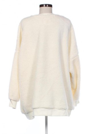 Bluză de femei C&A, Mărime XL, Culoare Alb, Preț 55,99 Lei