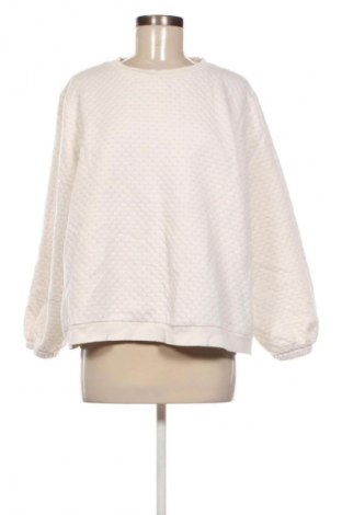 Bluză de femei C&A, Mărime XL, Culoare Ecru, Preț 65,99 Lei