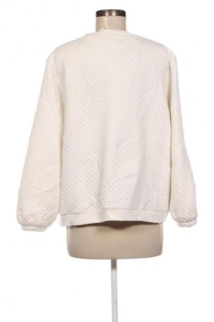 Bluză de femei C&A, Mărime XL, Culoare Ecru, Preț 65,99 Lei