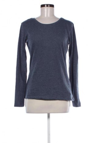 Bluză de femei C&A, Mărime M, Culoare Albastru, Preț 65,99 Lei