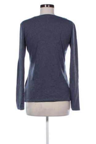 Bluză de femei C&A, Mărime M, Culoare Albastru, Preț 65,99 Lei