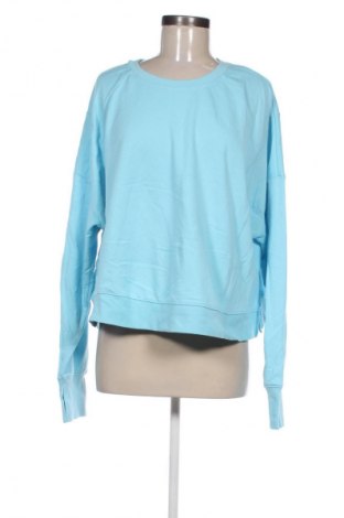 Bluzka damska C&A, Rozmiar XXL, Kolor Niebieski, Cena 70,99 zł