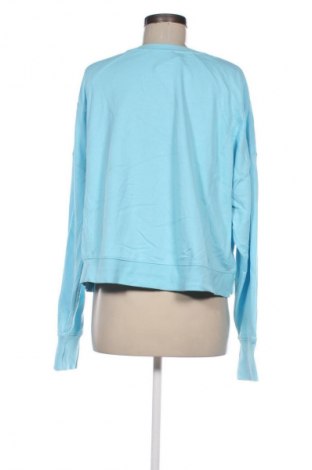 Bluzka damska C&A, Rozmiar XXL, Kolor Niebieski, Cena 70,99 zł