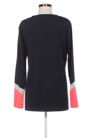 Bluză de femei CMP, Mărime XL, Culoare Multicolor, Preț 93,99 Lei