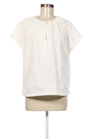 Damen Shirt COS, Größe S, Farbe Weiß, Preis € 28,99