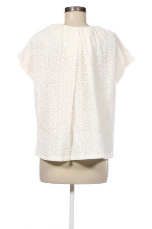 Damen Shirt COS, Größe S, Farbe Weiß, Preis € 28,99