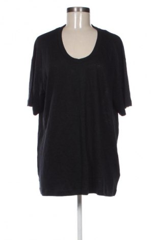 Damen Shirt COS, Größe S, Farbe Schwarz, Preis € 20,97