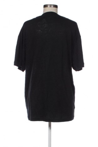 Damen Shirt COS, Größe S, Farbe Schwarz, Preis € 20,97