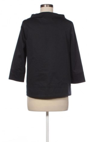 Дамска блуза COS, Размер M, Цвят Син, Цена 41,99 лв.