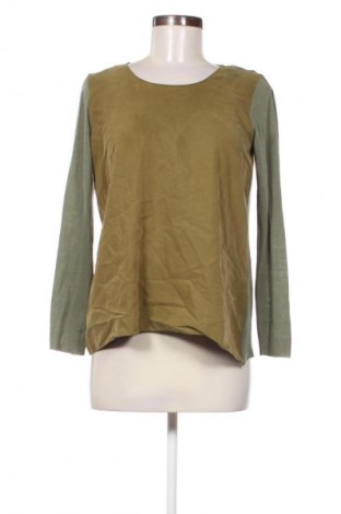 Damen Shirt COS, Größe S, Farbe Grün, Preis € 16,99