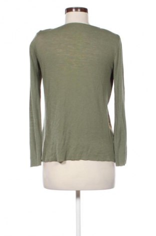 Damen Shirt COS, Größe S, Farbe Grün, Preis € 16,99