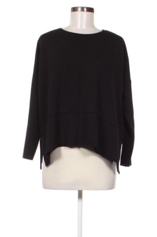 Bluză de femei COS, Mărime S, Culoare Negru, Preț 126,32 Lei