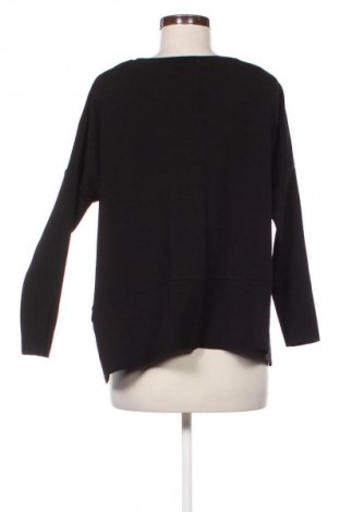 Bluză de femei COS, Mărime S, Culoare Negru, Preț 126,32 Lei