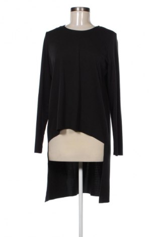 Bluză de femei COS, Mărime M, Culoare Negru, Preț 181,92 Lei
