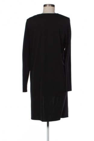 Bluză de femei COS, Mărime M, Culoare Negru, Preț 181,92 Lei