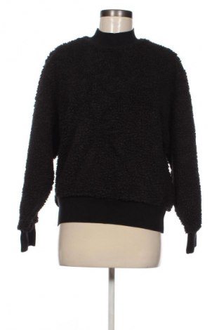 Damen Shirt COS, Größe XS, Farbe Schwarz, Preis € 33,99