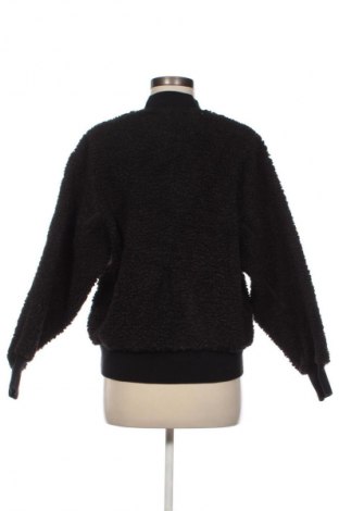 Damen Shirt COS, Größe XS, Farbe Schwarz, Preis € 33,99
