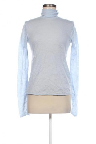 Damen Shirt COS, Größe S, Farbe Blau, Preis € 33,99