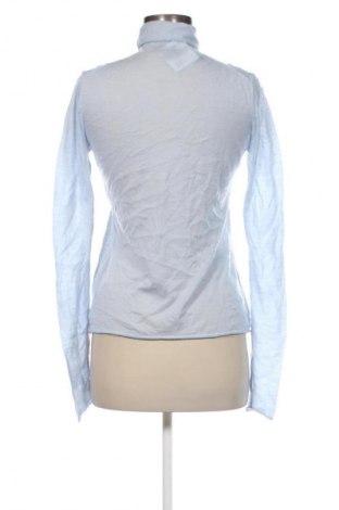 Damen Shirt COS, Größe S, Farbe Blau, Preis € 33,99