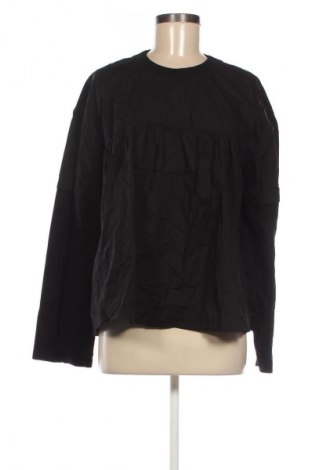 Damen Shirt COS, Größe XL, Farbe Schwarz, Preis € 33,99