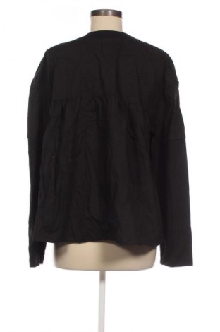 Damen Shirt COS, Größe XL, Farbe Schwarz, Preis € 33,99