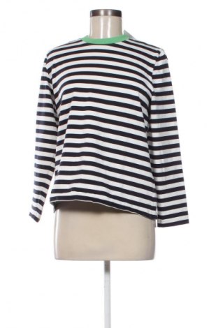 Damen Shirt COS, Größe L, Farbe Mehrfarbig, Preis 35,54 €