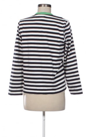 Damen Shirt COS, Größe L, Farbe Mehrfarbig, Preis 35,54 €