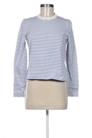 Damen Shirt COS, Größe S, Farbe Mehrfarbig, Preis € 24,49
