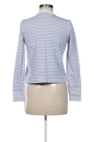 Damen Shirt COS, Größe S, Farbe Mehrfarbig, Preis € 24,49