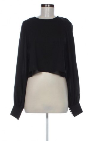 Bluză de femei CRISTINAEFFE, Mărime M, Culoare Negru, Preț 488,99 Lei