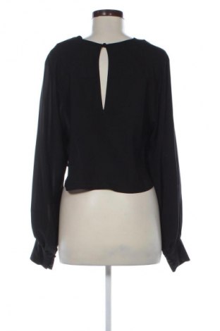 Bluză de femei CRISTINAEFFE, Mărime M, Culoare Negru, Preț 488,99 Lei
