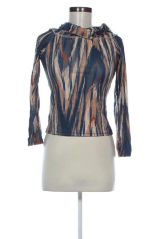 Damen Shirt CVG, Größe S, Farbe Mehrfarbig, Preis 12,99 €