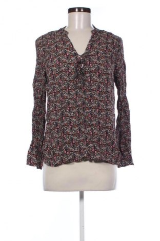 Damen Shirt Cache Cache, Größe M, Farbe Mehrfarbig, Preis 13,99 €