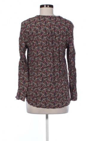 Damen Shirt Cache Cache, Größe M, Farbe Mehrfarbig, Preis 13,99 €