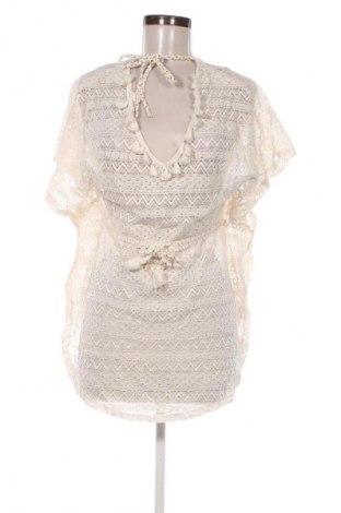 Damen Shirt Calliope, Größe M, Farbe Ecru, Preis € 9,72