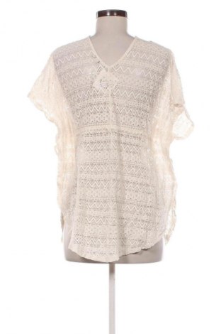 Damen Shirt Calliope, Größe M, Farbe Ecru, Preis € 9,72