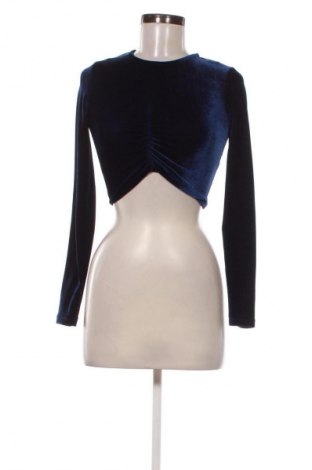 Damen Shirt Calliope, Größe XS, Farbe Blau, Preis € 9,72