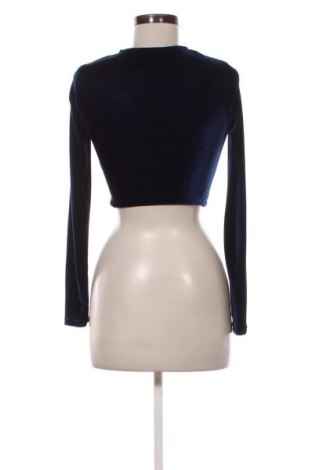 Damen Shirt Calliope, Größe XS, Farbe Blau, Preis € 9,72