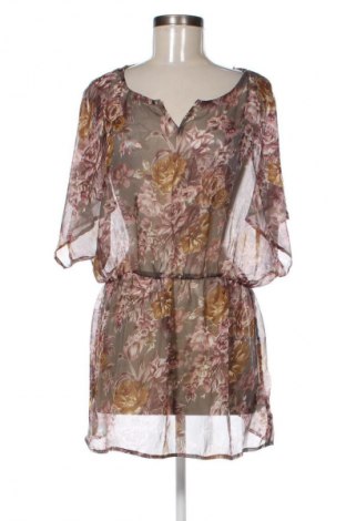 Bluză de femei Calliope, Mărime M, Culoare Multicolor, Preț 50,00 Lei