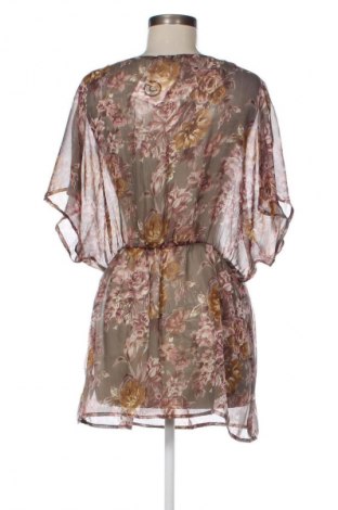 Bluză de femei Calliope, Mărime M, Culoare Multicolor, Preț 50,00 Lei