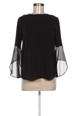 Bluză de femei Calvin Klein, Mărime S, Culoare Negru, Preț 704,99 Lei
