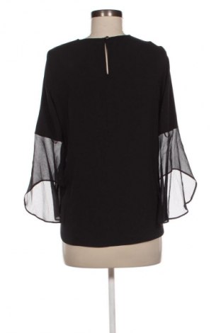 Bluză de femei Calvin Klein, Mărime S, Culoare Negru, Preț 704,99 Lei