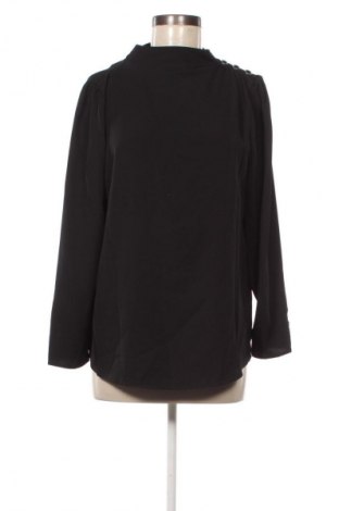 Bluză de femei Calvin Klein, Mărime M, Culoare Negru, Preț 704,99 Lei